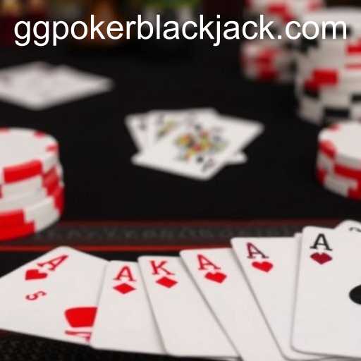 Blackjack