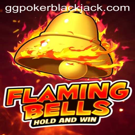 FlamingBells: New Sensation in the Gaming World
