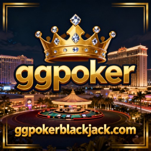 ggpoker