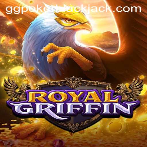 Exploring RoyalGriffin: The Strategic Card Game with a Twist